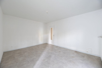  appartement decines-charpieu 69150