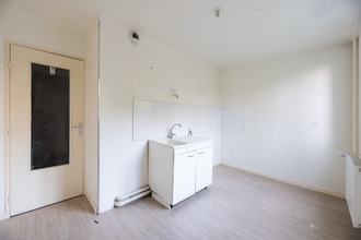  appartement decines-charpieu 69150