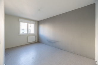  appartement decines-charpieu 69150