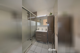  appartement decines-charpieu 69150