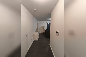  appartement decines-charpieu 69150