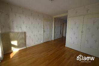  appartement decines-charpieu 69150