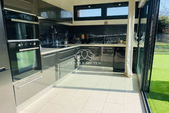  appartement decines-charpieu 69150