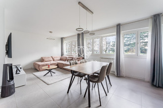  appartement decines-charpieu 69150