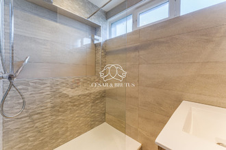  appartement decines-charpieu 69150