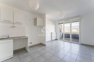  appartement decines-charpieu 69150