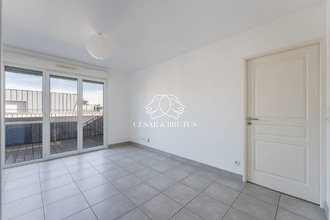  appartement decines-charpieu 69150