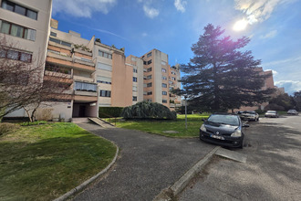  appartement decines-charpieu 69150