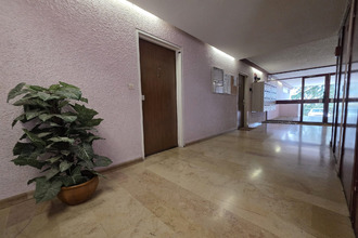  appartement decines-charpieu 69150