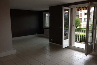  appartement decines-charpieu 69150