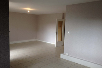  appartement decines-charpieu 69150