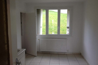  appartement decines-charpieu 69150
