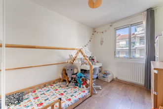  appartement decines-charpieu 69150