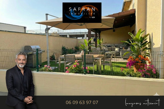  appartement decines-charpieu 69150