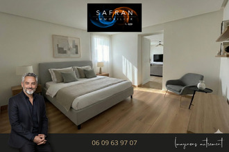  appartement decines-charpieu 69150