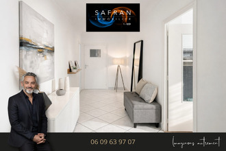  appartement decines-charpieu 69150