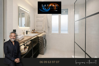  appartement decines-charpieu 69150