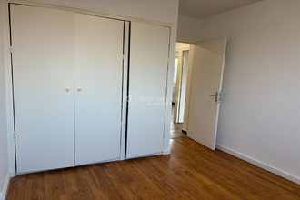  appartement decines-charpieu 69150