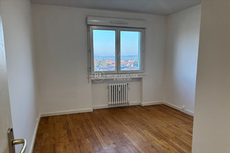  appartement decines-charpieu 69150