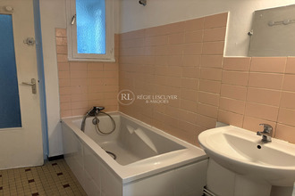  appartement decines-charpieu 69150