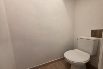  appartement decines-charpieu 69150