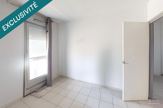  appartement decines-charpieu 69150