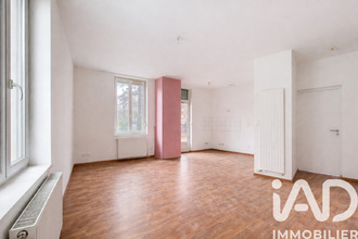  appartement decines-charpieu 69150