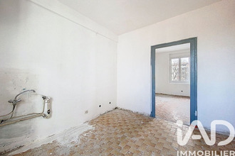  appartement decines-charpieu 69150