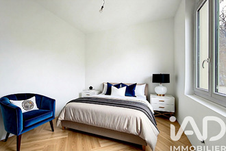  appartement decines-charpieu 69150