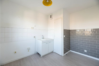  appartement decines-charpieu 69150