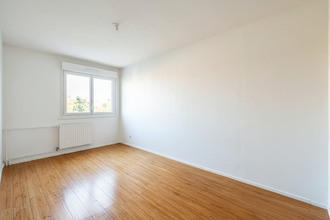  appartement decines-charpieu 69150