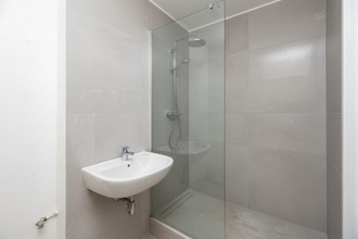  appartement decines-charpieu 69150