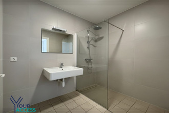  appartement decines-charpieu 69150