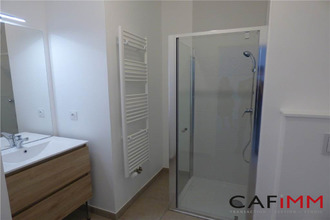  appartement decines-charpieu 69150