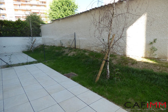  appartement decines-charpieu 69150