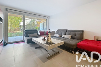  appartement decines-charpieu 69150