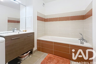  appartement decines-charpieu 69150