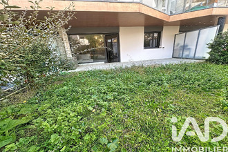  appartement decines-charpieu 69150