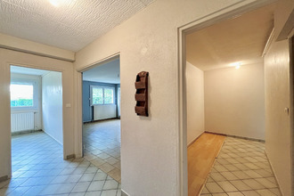  appartement decines-charpieu 69150