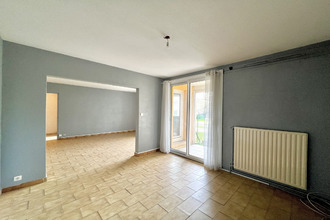  appartement decines-charpieu 69150