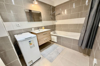  appartement decines-charpieu 69150