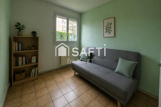  appartement decines-charpieu 69150