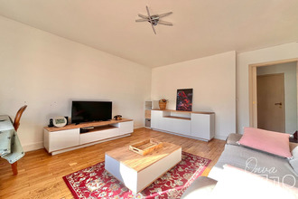  appartement decines-charpieu 69150