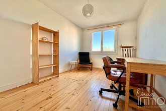  appartement decines-charpieu 69150