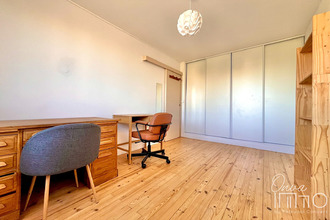  appartement decines-charpieu 69150