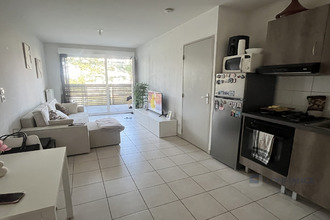  appartement decines-charpieu 69150