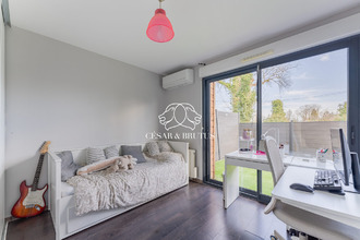  appartement decines-charpieu 69150