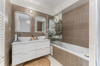  appartement decines-charpieu 69150