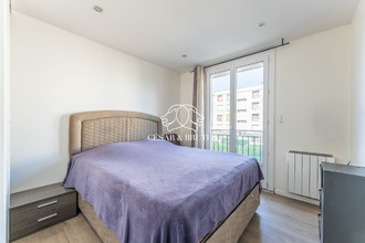  appartement decines-charpieu 69150