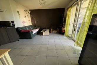  appartement decines-charpieu 69150